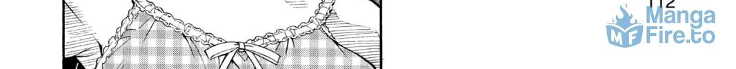 Read Yakitate!! Japan chapter 38 image 35 on Lezhin