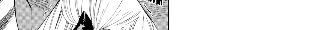 Read Yakitate!! Japan chapter 38 image 9 on Lezhin