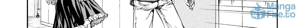 Read Yakitate!! Japan chapter 4 image 11 on Lezhin