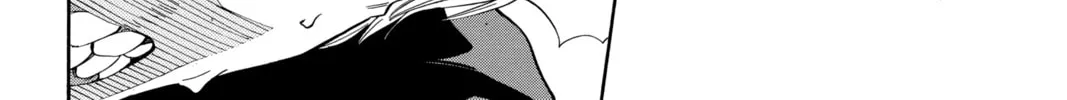 Read Yakitate!! Japan chapter 4 image 19 on Lezhin