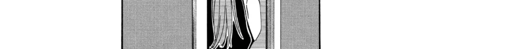 Read Yakitate!! Japan chapter 4 image 27 on Lezhin