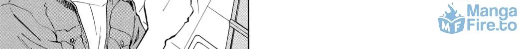 Read Yakitate!! Japan chapter 4 image 35 on Lezhin