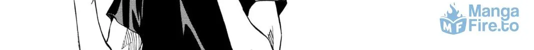Read Yakitate!! Japan chapter 4 image 5 on Lezhin