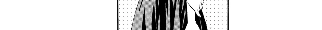 Read Yakitate!! Japan chapter 4 image 7 on Lezhin