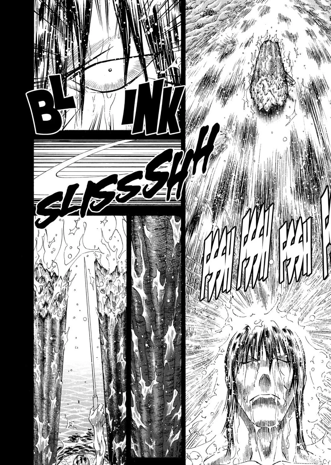 Read Yakitate!! Japan chapter 40 image 22 on Lezhin