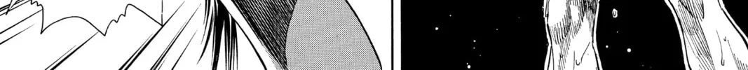 Read Yakitate!! Japan chapter 40 image 25 on Lezhin