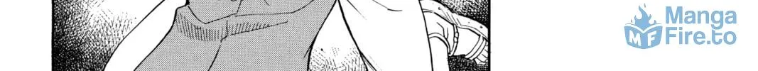 Read Yakitate!! Japan chapter 40 image 29 on Lezhin