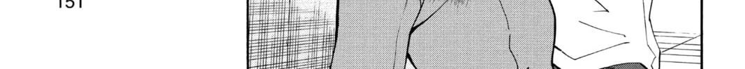 Read Yakitate!! Japan chapter 40 image 33 on Lezhin