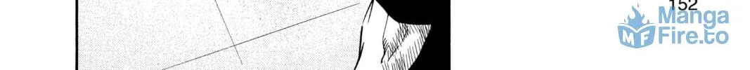 Read Yakitate!! Japan chapter 40 image 35 on Lezhin