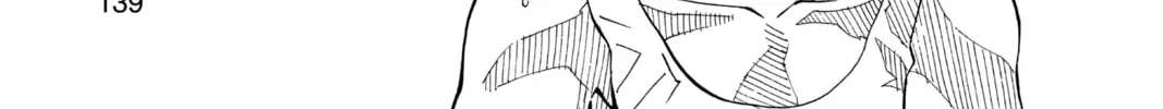 Read Yakitate!! Japan chapter 40 image 9 on Lezhin