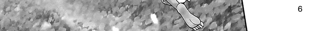 Read Yakitate!! Japan chapter 42 image 3 on Lezhin