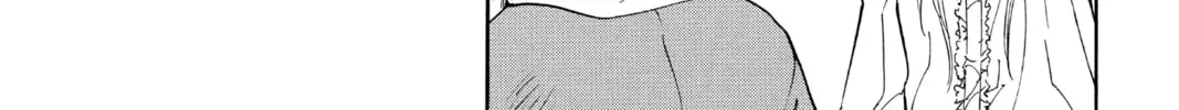Read Yakitate!! Japan chapter 43 image 3 on Lezhin