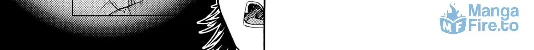 Read Yakitate!! Japan chapter 43 image 5 on Lezhin