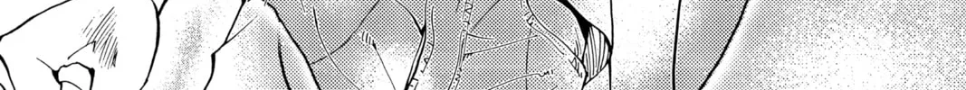 Read Yakitate!! Japan chapter 44 image 1 on Lezhin