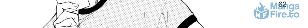 Read Yakitate!! Japan chapter 44 image 23 on Lezhin