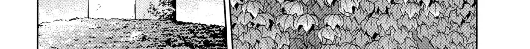 Read Yakitate!! Japan chapter 44 image 25 on Lezhin