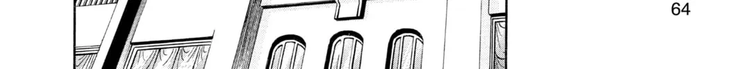 Read Yakitate!! Japan chapter 44 image 27 on Lezhin