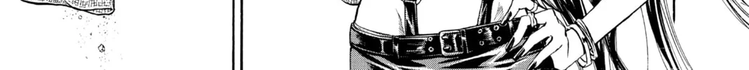 Read Yakitate!! Japan chapter 44 image 33 on Lezhin