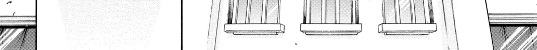 Read Yakitate!! Japan chapter 44 image 9 on Lezhin