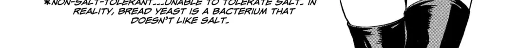 Read Yakitate!! Japan chapter 45 image 27 on Lezhin