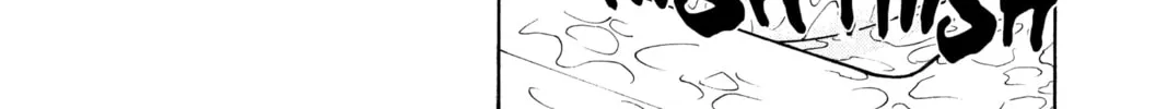 Read Yakitate!! Japan chapter 45 image 33 on Lezhin