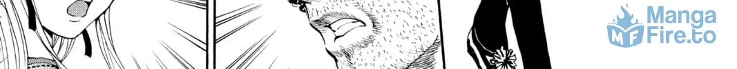 Read Yakitate!! Japan chapter 46 image 17 on Lezhin