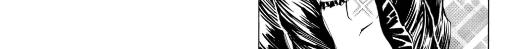 Read Yakitate!! Japan chapter 46 image 19 on Lezhin