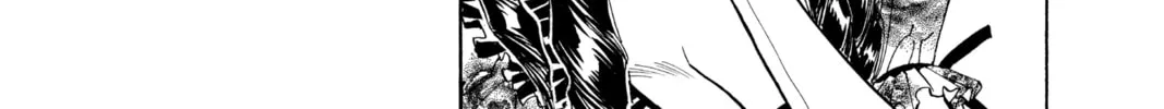 Read Yakitate!! Japan chapter 46 image 25 on Lezhin