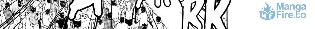 Read Yakitate!! Japan chapter 46 image 29 on Lezhin