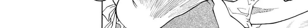 Read Yakitate!! Japan chapter 46 image 31 on Lezhin