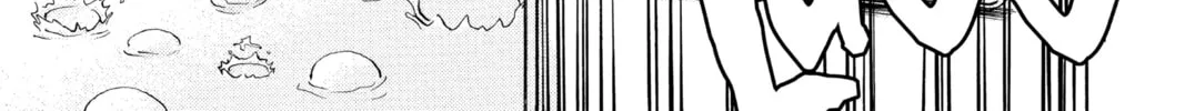 Read Yakitate!! Japan chapter 46 image 33 on Lezhin