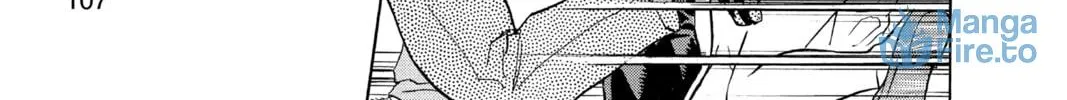 Read Yakitate!! Japan chapter 46 image 41 on Lezhin