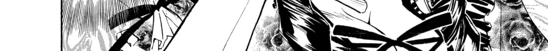 Read Yakitate!! Japan chapter 46 image 43 on Lezhin