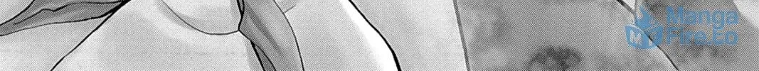 Read Yakitate!! Japan chapter 46 image 5 on Lezhin