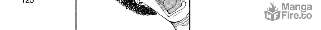 Read Yakitate!! Japan chapter 47 image 29 on Lezhin