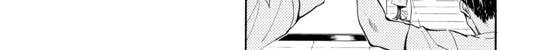 Read Yakitate!! Japan chapter 47 image 3 on Lezhin