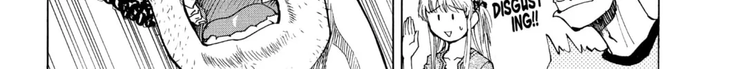 Read Yakitate!! Japan chapter 47 image 33 on Lezhin