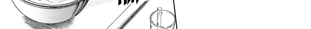 Read Yakitate!! Japan chapter 47 image 9 on Lezhin