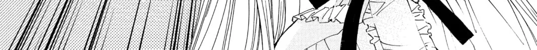 Read Yakitate!! Japan chapter 48 image 19 on Lezhin