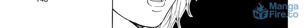 Read Yakitate!! Japan chapter 48 image 29 on Lezhin