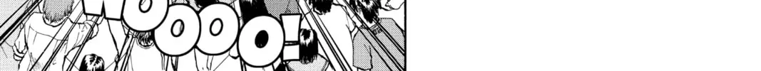 Read Yakitate!! Japan chapter 48 image 33 on Lezhin