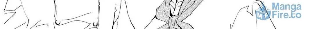 Read Yakitate!! Japan chapter 48 image 35 on Lezhin