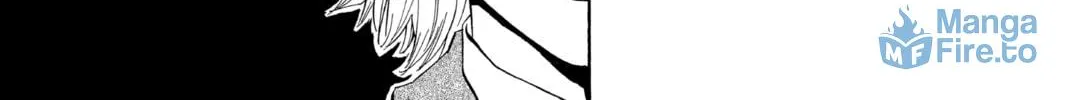 Read Yakitate!! Japan chapter 48 image 5 on Lezhin