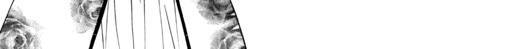 Read Yakitate!! Japan chapter 48 image 9 on Lezhin