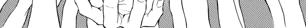 Read Yakitate!! Japan chapter 49 image 1 on Lezhin