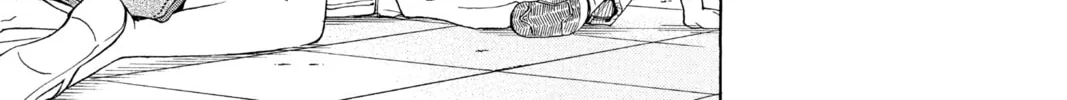 Read Yakitate!! Japan chapter 49 image 13 on Lezhin