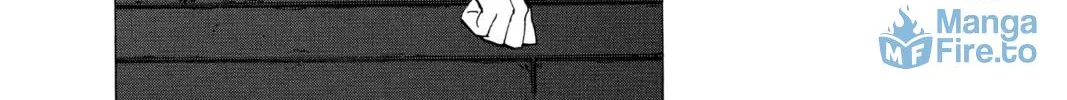 Read Yakitate!! Japan chapter 49 image 23 on Lezhin