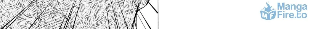 Read Yakitate!! Japan chapter 49 image 29 on Lezhin