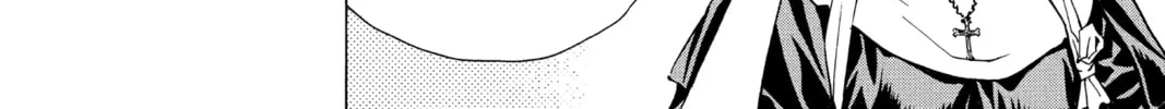 Read Yakitate!! Japan chapter 49 image 31 on Lezhin