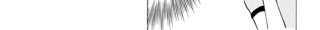 Read Yakitate!! Japan chapter 49 image 33 on Lezhin